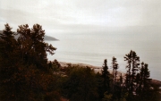 03 -Tadoussac (0)